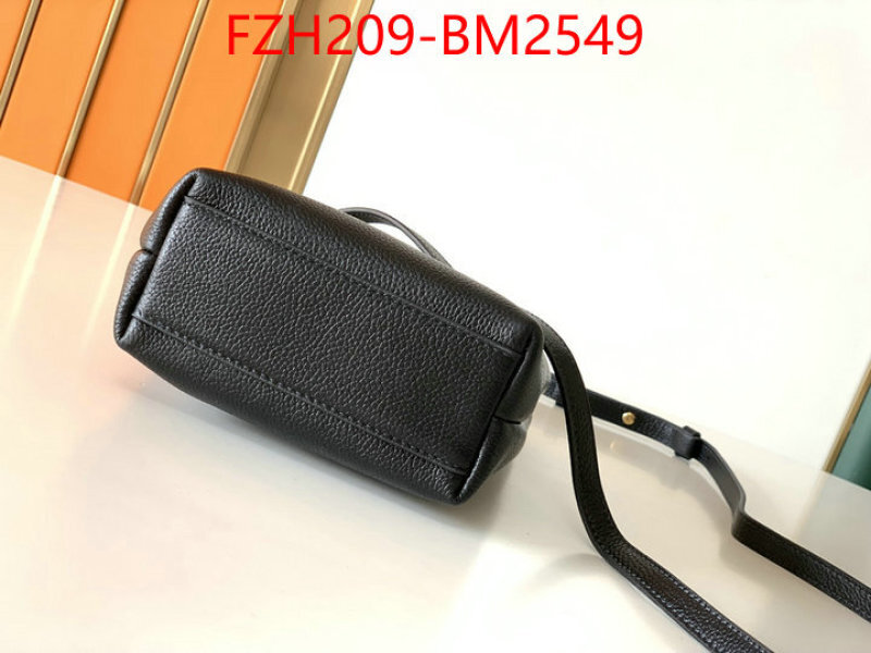 Ferragamo(TOP)-Crossbody- buy cheap replica ID: BM2549 $: 209USD,