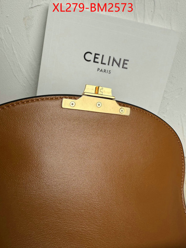 Celine Bags(TOP)-Triomphe Series replica aaaaa+ designer ID: BM2573