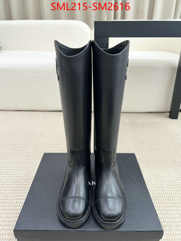 Women Shoes-Boots top quality designer replica ID: SM2616 $: 215USD-shoes yupoo Women Shoes-Boots top quality designer replica ID: SM2616 $: 215USD