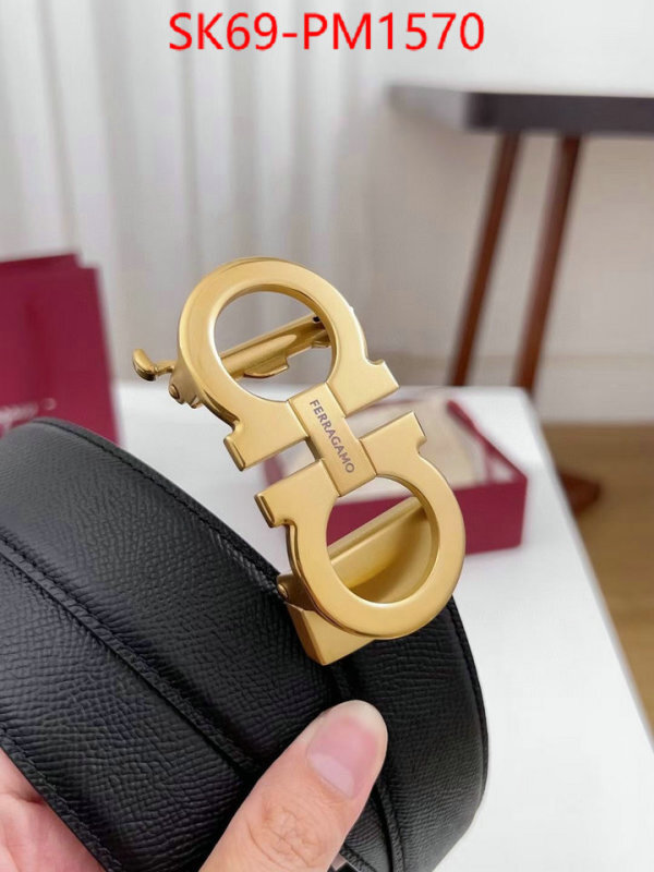 Belts-Ferragamo best replica ID: PM1570 $: 69USD