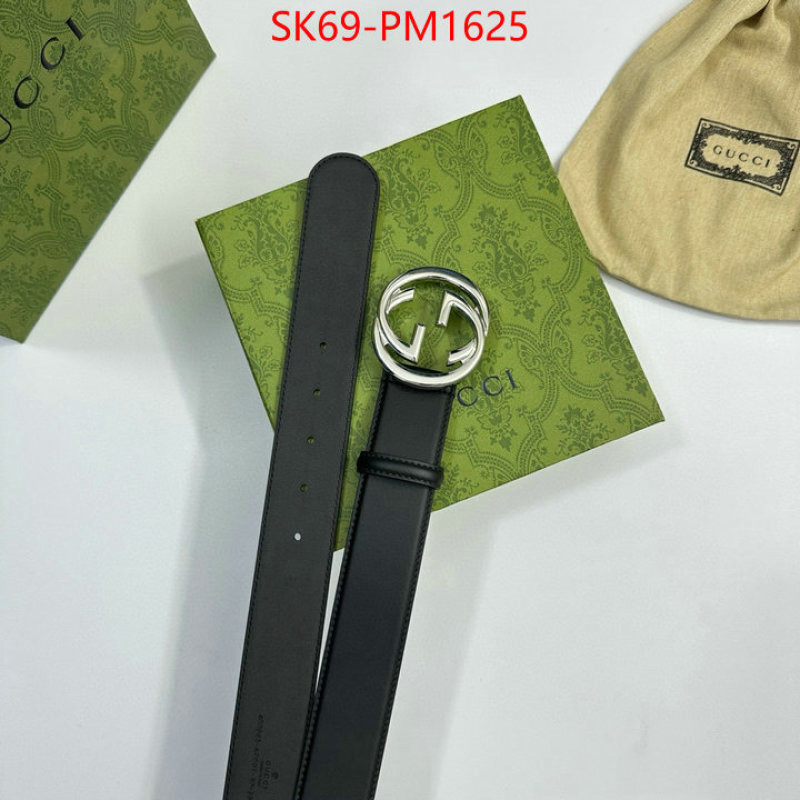 Belts-Gucci mirror copy luxury ID: PM1625 $: 69USD-shoes yupoo Belts-Gucci mirror copy luxury ID: PM1625 $: 69USD