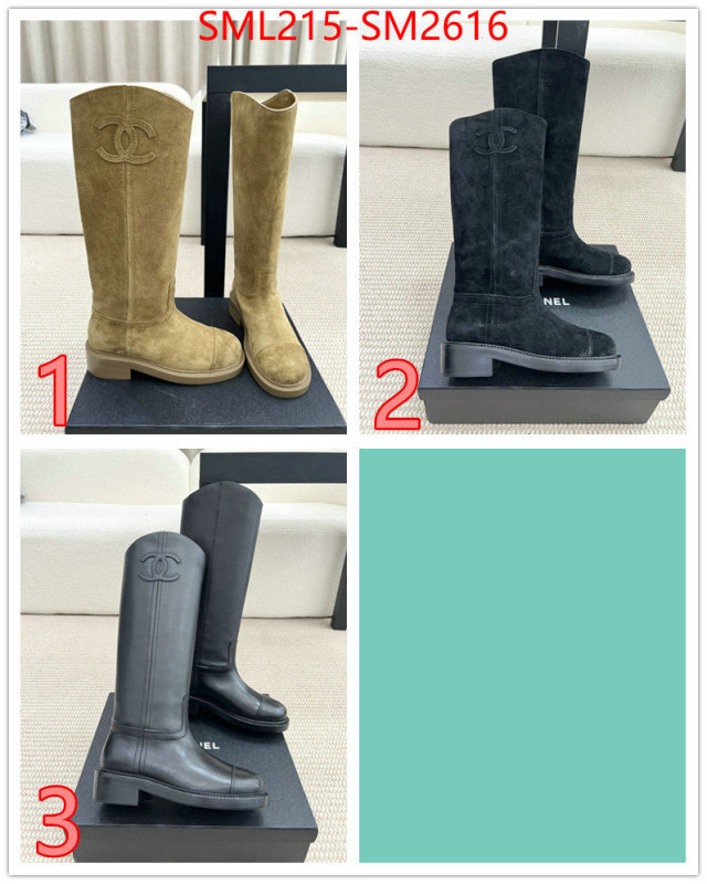 Women Shoes-Boots top quality designer replica ID: SM2616 $: 215USD-shoes yupoo Women Shoes-Boots top quality designer replica ID: SM2616 $: 215USD
