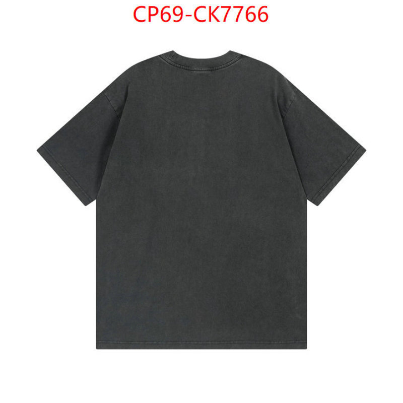 Clothing-Balenciaga best replica 1:1 ID: CK7766 $: 69USD