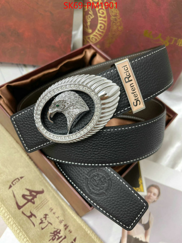 Belts-STEFANO Ricci high ID: PM1901 $: 69USD-shoes yupoo Belts-STEFANO Ricci high ID: PM1901 $: 69USD