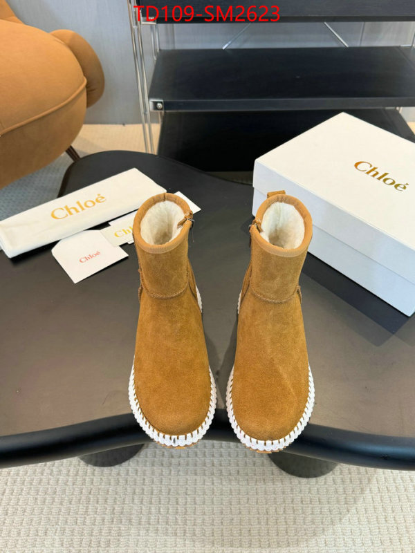Women Shoes-Boots 7 star quality designer replica ID: SM2623 $: 109USD-shoes yupoo Women Shoes-Boots 7 star quality designer replica ID: SM2623 $: 109USD