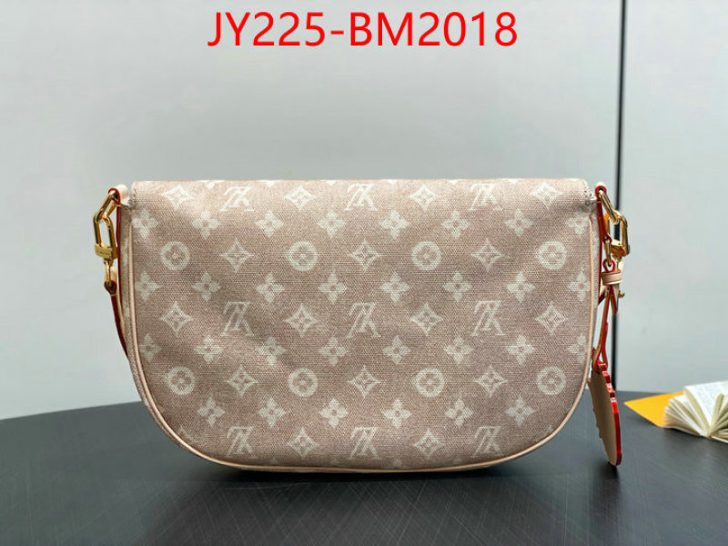 LV Bags(TOP)-Pochette MTis- counter quality ID: BM2018 $: 225USD,-shoes yupoo LV Bags(TOP)-Pochette MTis- counter quality ID: BM2018 $: 225USD,
