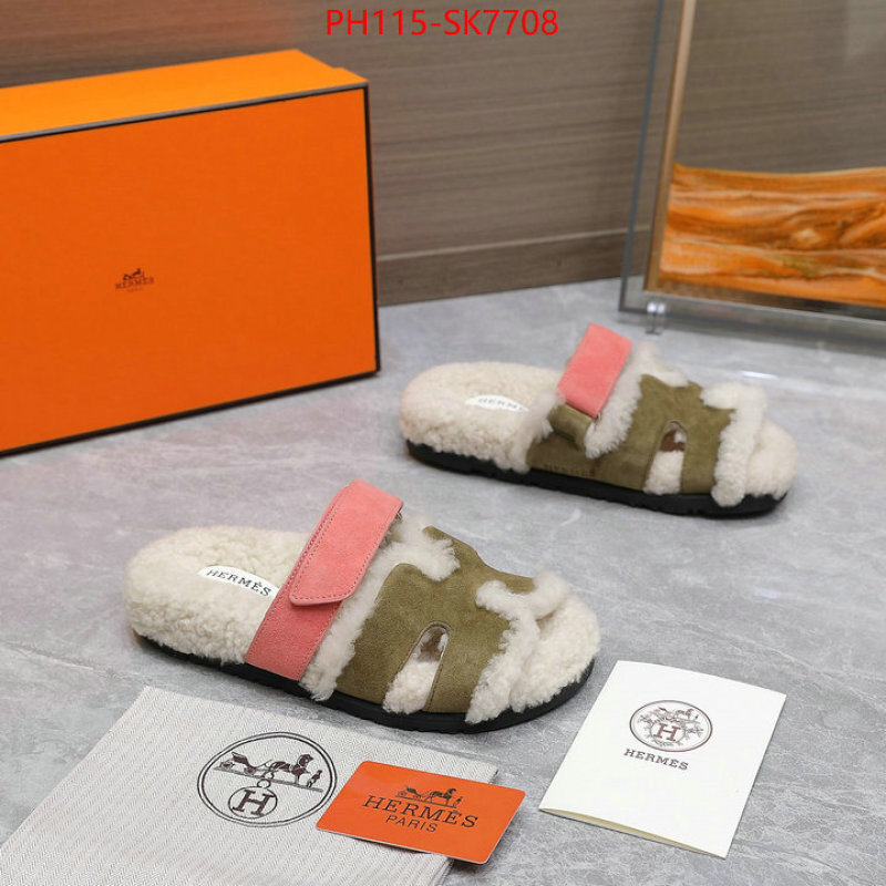Men Shoes-Hermes designer 1:1 replica ID: SK7708 $: 115USD