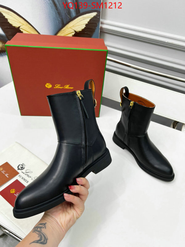 Women Shoes-Boots buy best high-quality ID: SM1212 $: 139USD