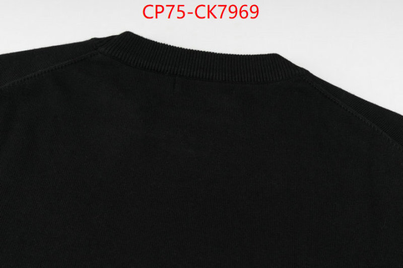 Clothing-Ralph Lauren online shop ID: CK7969 $: 75USD