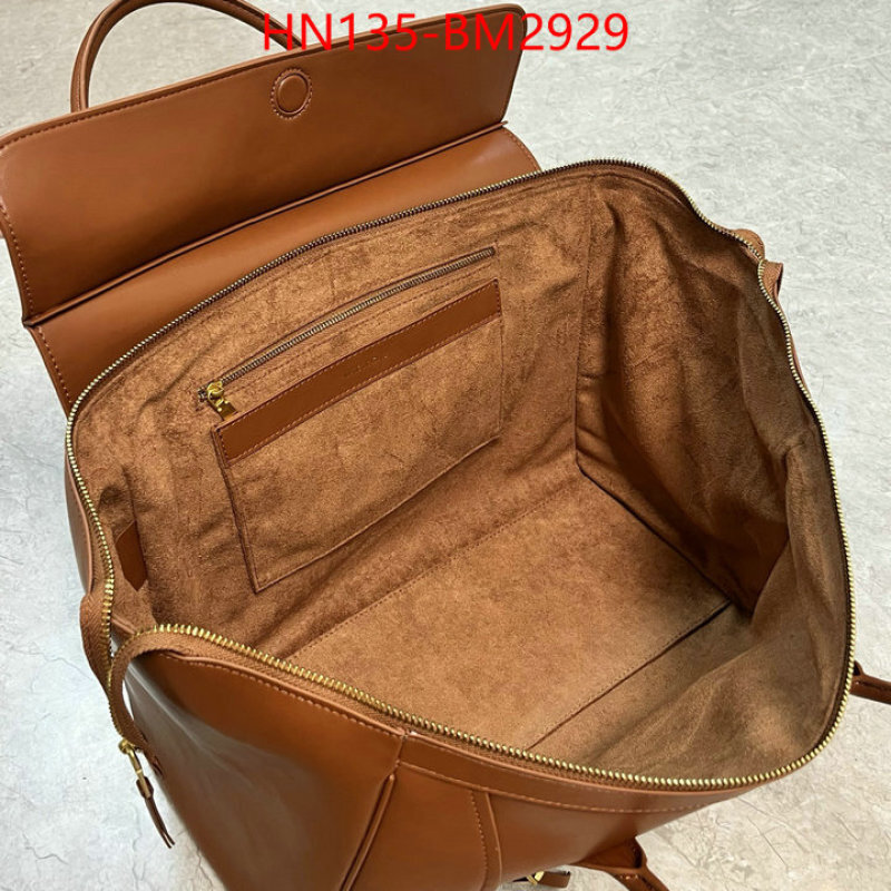 CELINE Bags(4A)-Handbag luxury cheap ID: BM2929 $: 135USD,