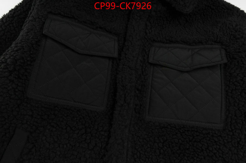Clothing-Alo copy ID: CK7926 $: 99USD-shoes yupoo Clothing-Alo copy ID: CK7926 $: 99USD