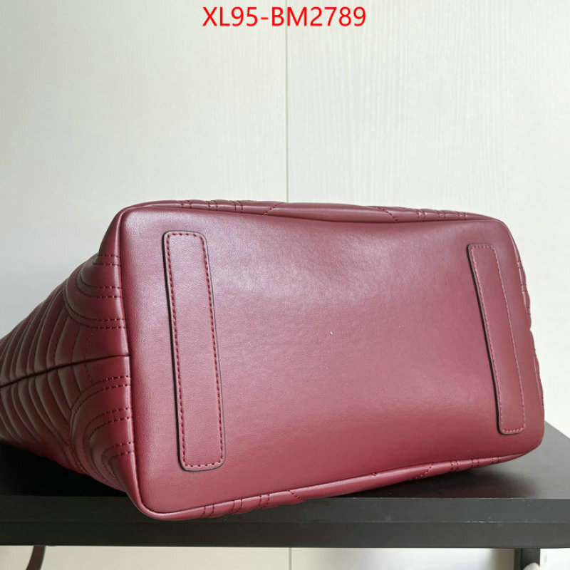 Gucci Bags(4A)-Marmont luxury cheap replica ID: BM2789 $: 95USD,