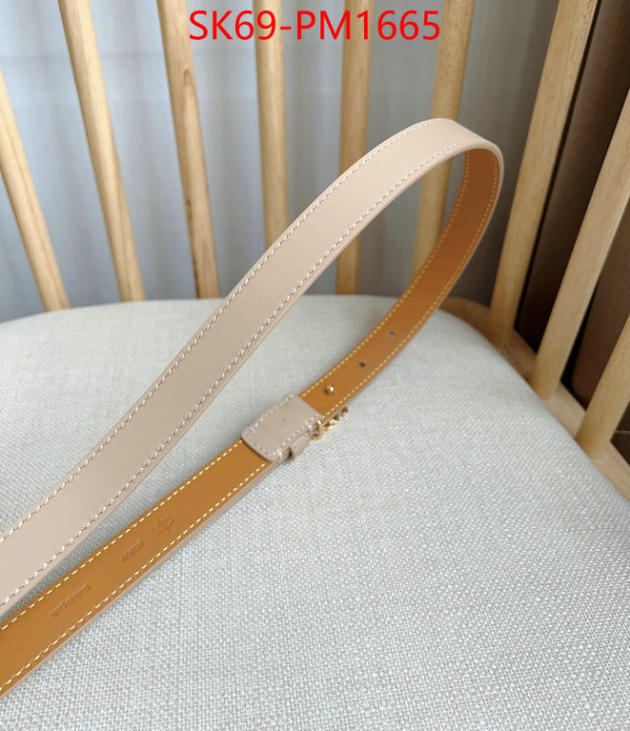 Belts-Loewe designer ID: PM1665 $: 69USD-shoes yupoo Belts-Loewe designer ID: PM1665 $: 69USD