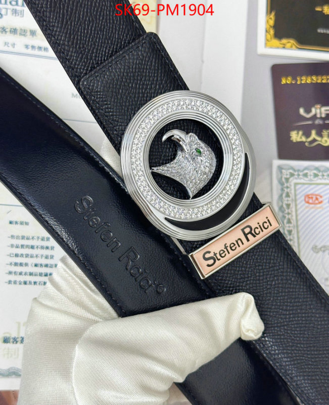 Belts-STEFANO Ricci where to buy fakes ID: PM1905 $: 69USD-shoes yupoo Belts-STEFANO Ricci where to buy fakes ID: PM1905 $: 69USD