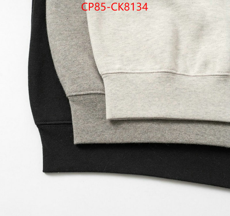 Clothing-Essentials is it ok to buy ID: CK8134 $: 85USD-shoes yupoo Clothing-Essentials is it ok to buy ID: CK8134 $: 85USD