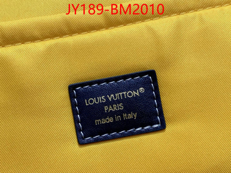 LV Bags(TOP)-Pochette MTis- replica designer ID: BM2010 $: 189USD,-shoes yupoo LV Bags(TOP)-Pochette MTis- replica designer ID: BM2010 $: 189USD,