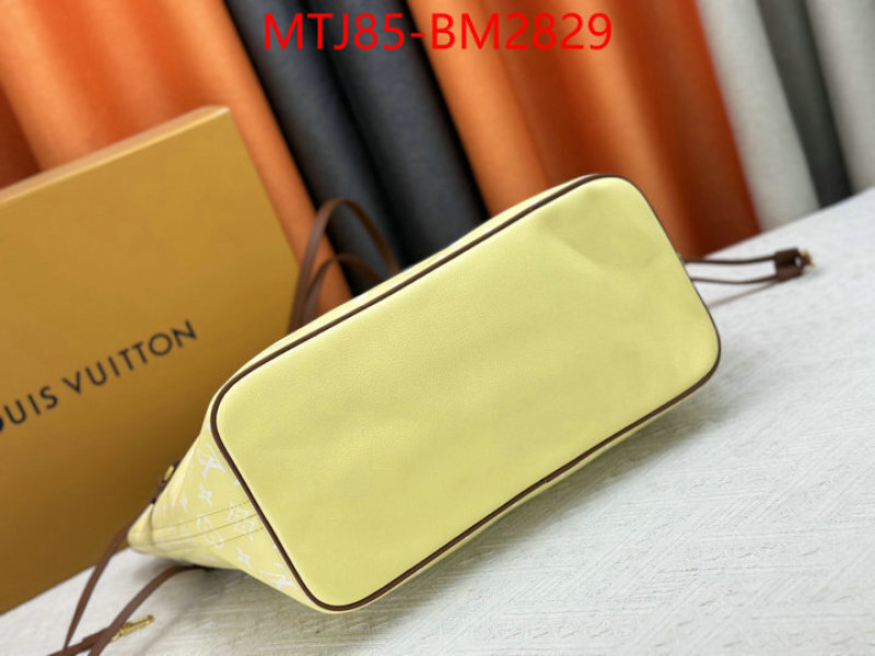 LV Bags(4A)-Neverfull- are you looking for ID: BM2829 $: 85USD,