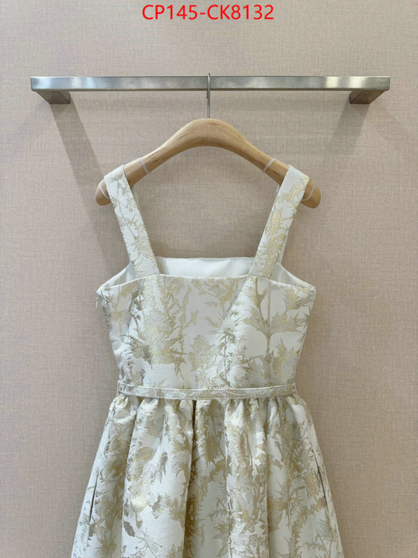 Clothing-Dior is it illegal to buy dupe ID: CK8132 $: 145USD-shoes yupoo Clothing-Dior is it illegal to buy dupe ID: CK8132 $: 145USD