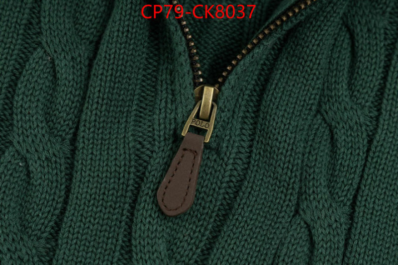 Clothing-Ralph Lauren shop now ID: CK8037 $: 79USD-shoes yupoo Clothing-Ralph Lauren shop now ID: CK8037 $: 79USD