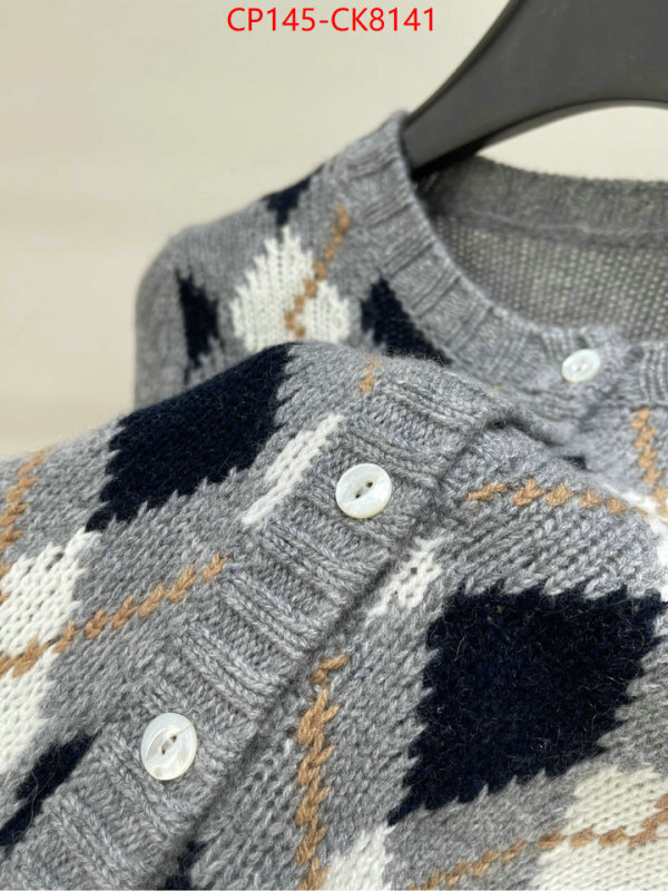 Clothing-Prada top quality ID: CK8141 $: 145USD-shoes yupoo Clothing-Prada top quality ID: CK8141 $: 145USD