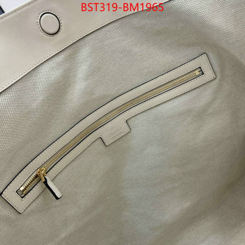 Gucci Bags(TOP)-Handbag- online from china designer ID: BM1965 $: 319USD,