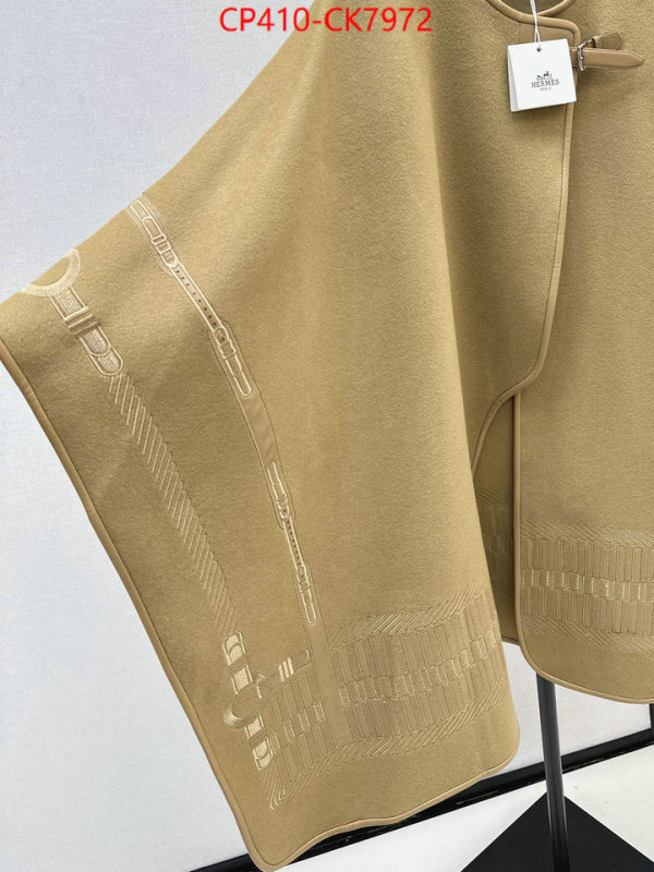 Clothing-Hermes what is top quality replica ID: CK7972 $: 410USD