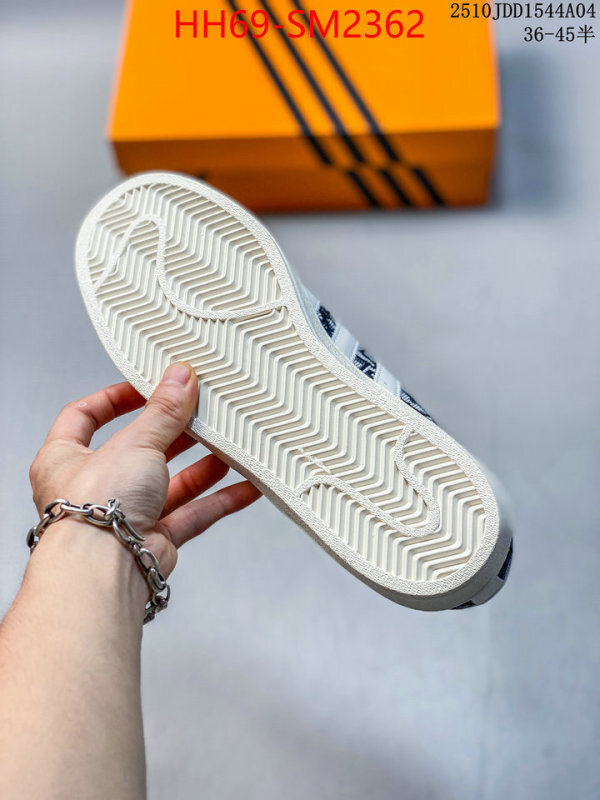 Women Shoes-Dior fashion ID: SM2362 $: 69USD