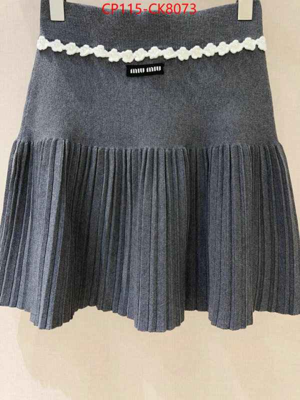 Clothing-MIU MIU sell online luxury designer ID: CK8073-shoes yupoo Clothing-MIU MIU sell online luxury designer ID: CK8073
