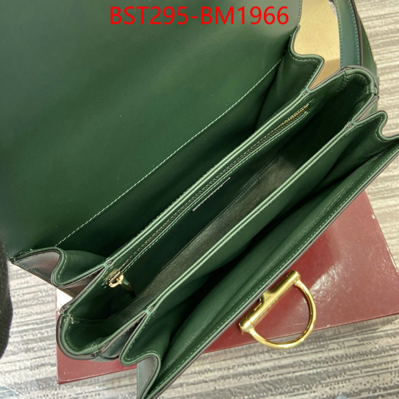 Gucci Bags(TOP)-Horsebit- what is a 1:1 replica ID: BM1966 $: 295USD,