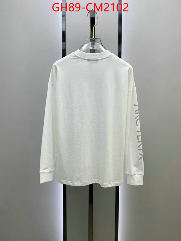 Clothing-ARCTERYX replica how can you ID: CM2102 $: 89USD