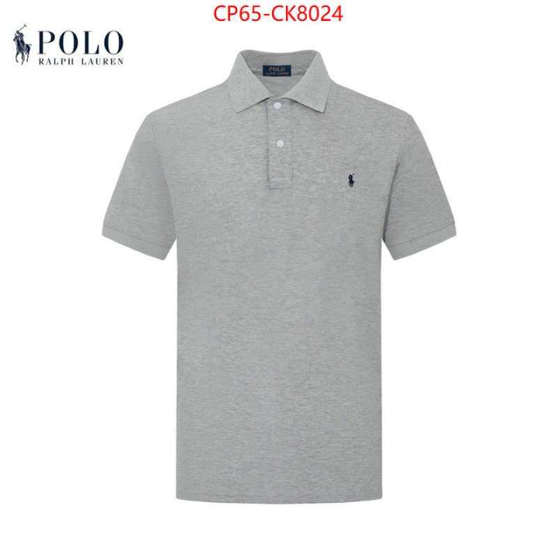 Clothing-Ralph Lauren luxury cheap replica ID: CK8024 $: 65USD-shoes yupoo Clothing-Ralph Lauren luxury cheap replica ID: CK8024 $: 65USD