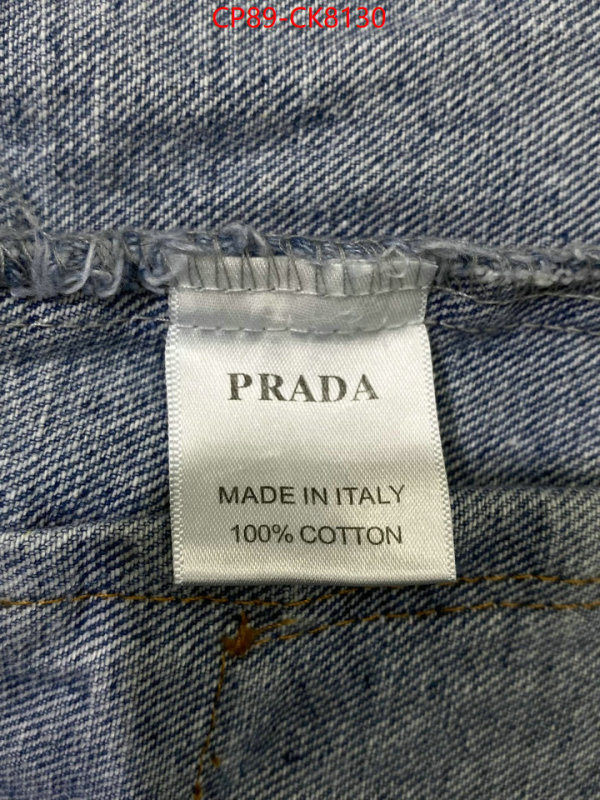 Clothing-Prada shop designer replica ID: CK8130 $: 89USD-shoes yupoo Clothing-Prada shop designer replica ID: CK8130 $: 89USD