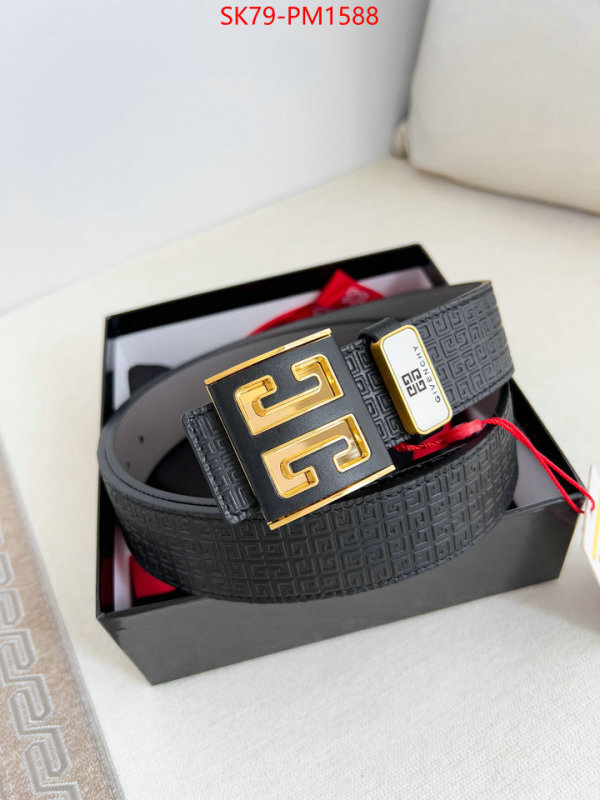 Belts-Givenchy replica wholesale ID: PM1588 $: 79USD-shoes yupoo Belts-Givenchy replica wholesale ID: PM1588 $: 79USD
