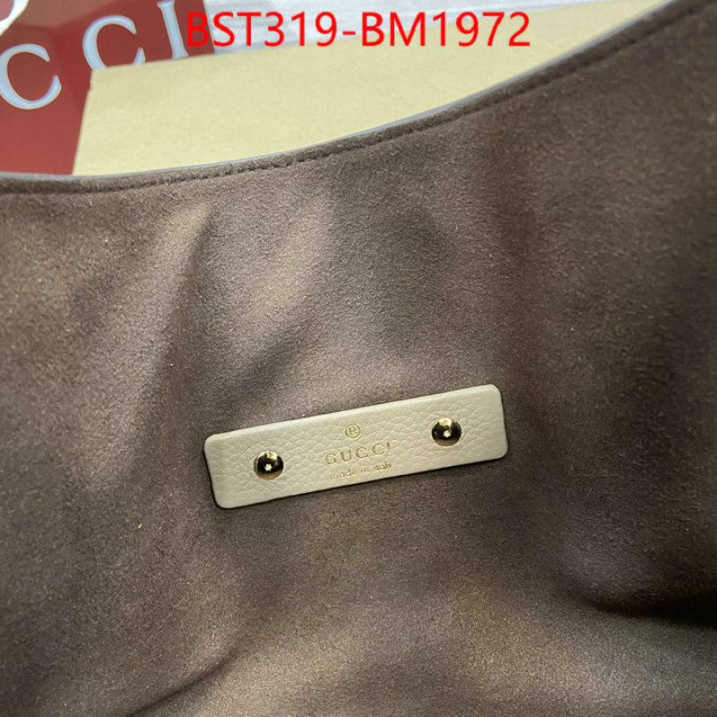 Gucci Bags(TOP)-Horsebit- high quality replica designer ID: BM1972 $: 319USD,-shoes yupoo Gucci Bags(TOP)-Horsebit- high quality replica designer ID: BM1972 $: 319USD,