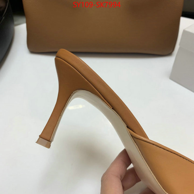 Women Shoes-Manolo Blahnik where should i buy replica ID: SK7994 $: 109USD-shoes yupoo Women Shoes-Manolo Blahnik where should i buy replica ID: SK7994 $: 109USD