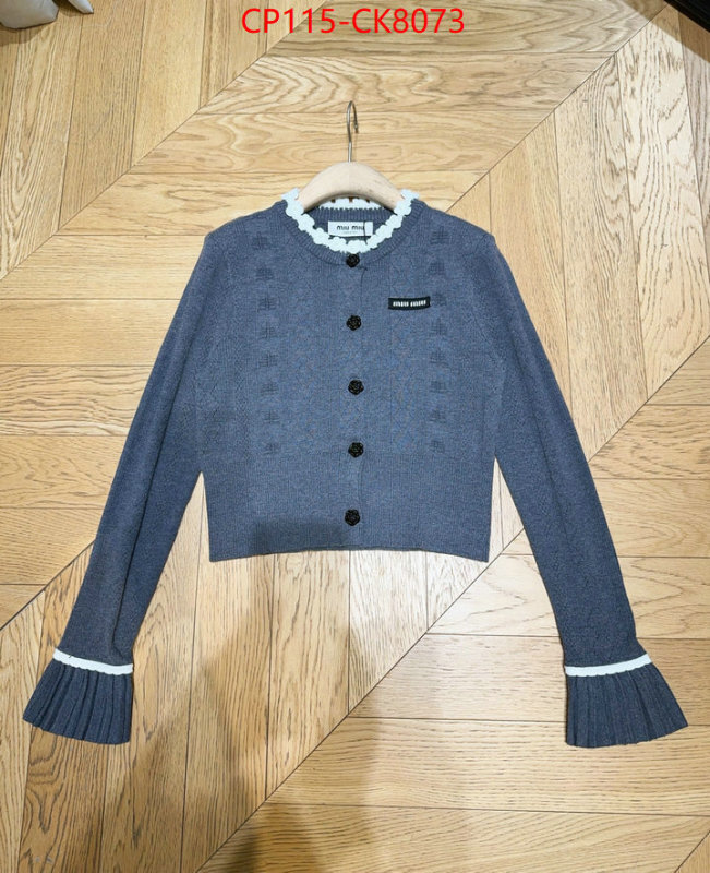 Clothing-MIU MIU sell online luxury designer ID: CK8073-shoes yupoo Clothing-MIU MIU sell online luxury designer ID: CK8073