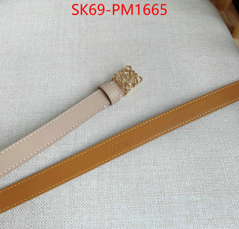 Belts-Loewe designer ID: PM1665 $: 69USD-shoes yupoo Belts-Loewe designer ID: PM1665 $: 69USD
