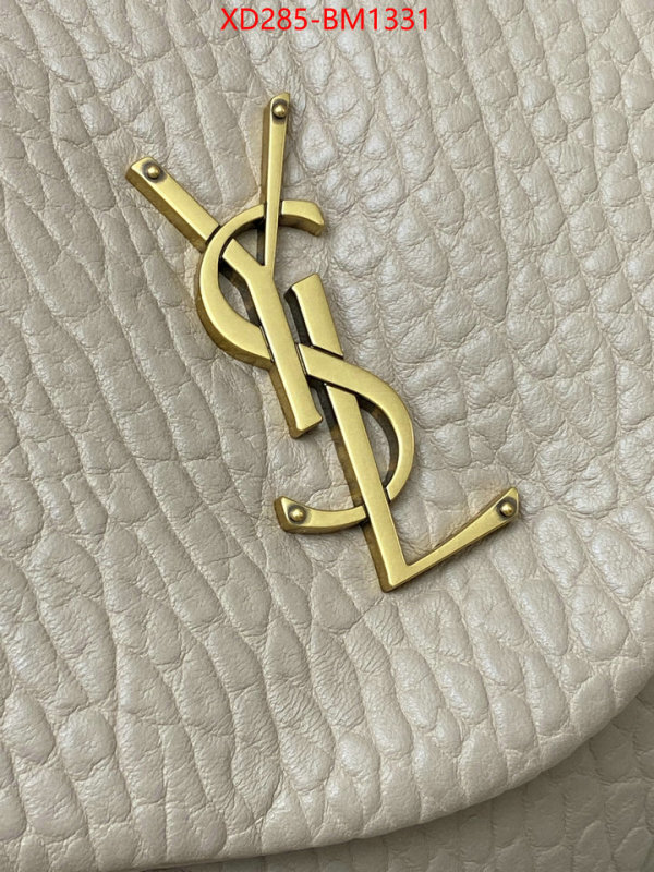 YSL Bags(TOP)-Crossbody- sell online ID: BM1331 $: 285USD,