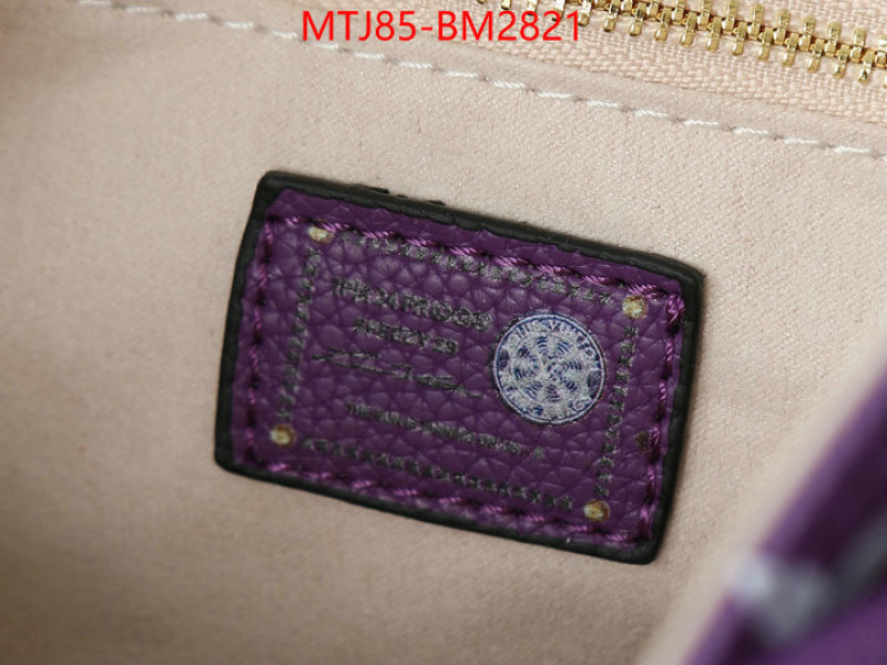LV Bags(4A)-Handbag Collection- replica sale online ID: BM2821 $: 85USD,-shoes yupoo LV Bags(4A)-Handbag Collection- replica sale online ID: BM2821 $: 85USD,