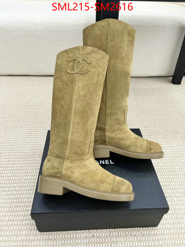 Women Shoes-Boots top quality designer replica ID: SM2616 $: 215USD-shoes yupoo Women Shoes-Boots top quality designer replica ID: SM2616 $: 215USD