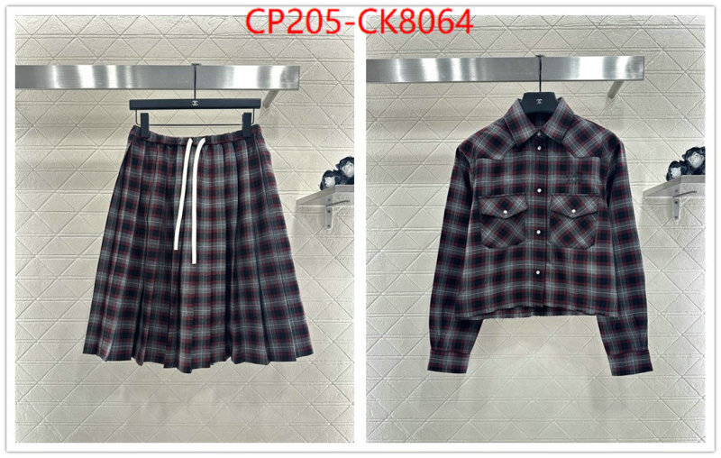 Clothing-MIU MIU knockoff ID: CK8064-shoes yupoo Clothing-MIU MIU knockoff ID: CK8064