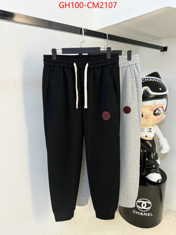 Clothing-ARCTERYX top brands like ID: CM2107 $: 100USD
