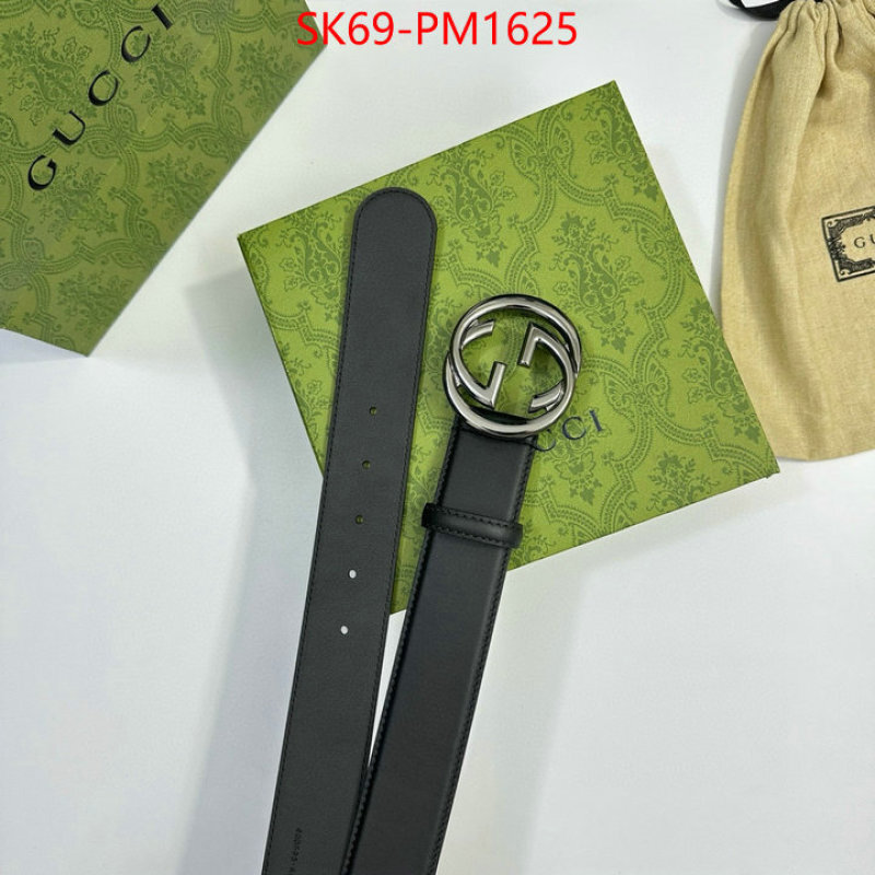 Belts-Gucci mirror copy luxury ID: PM1625 $: 69USD-shoes yupoo Belts-Gucci mirror copy luxury ID: PM1625 $: 69USD