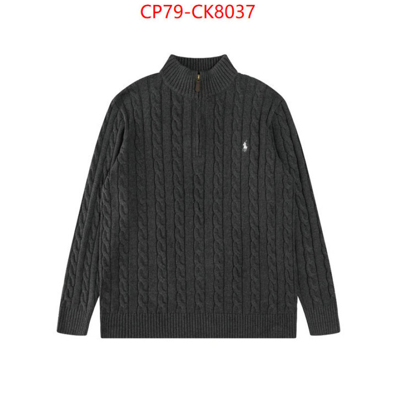 Clothing-Ralph Lauren shop now ID: CK8037 $: 79USD-shoes yupoo Clothing-Ralph Lauren shop now ID: CK8037 $: 79USD