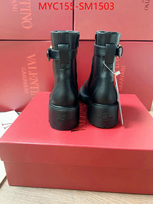 Women Shoes-Boots where can you buy a replica ID: SM1503 $: 155USD
