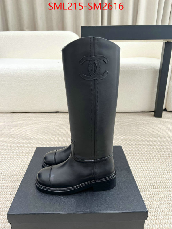 Women Shoes-Boots top quality designer replica ID: SM2616 $: 215USD-shoes yupoo Women Shoes-Boots top quality designer replica ID: SM2616 $: 215USD