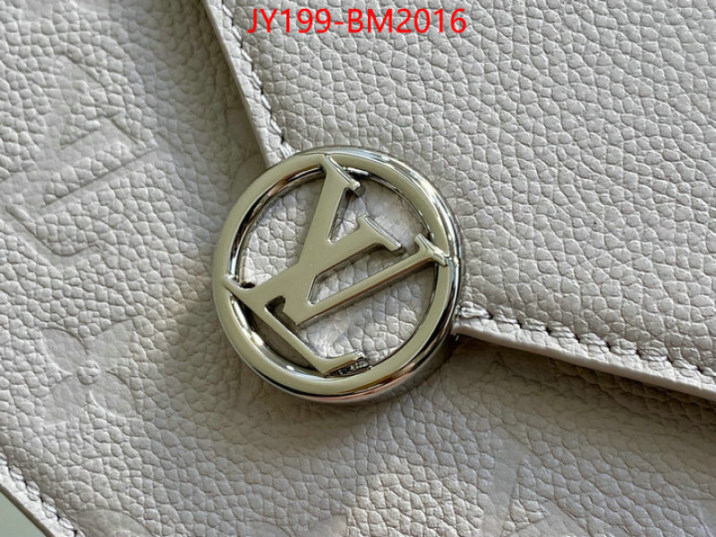 LV Bags(TOP)-Pochette MTis- buy 1:1 ID: BM2016 $: 199USD,-shoes yupoo LV Bags(TOP)-Pochette MTis- buy 1:1 ID: BM2016 $: 199USD,