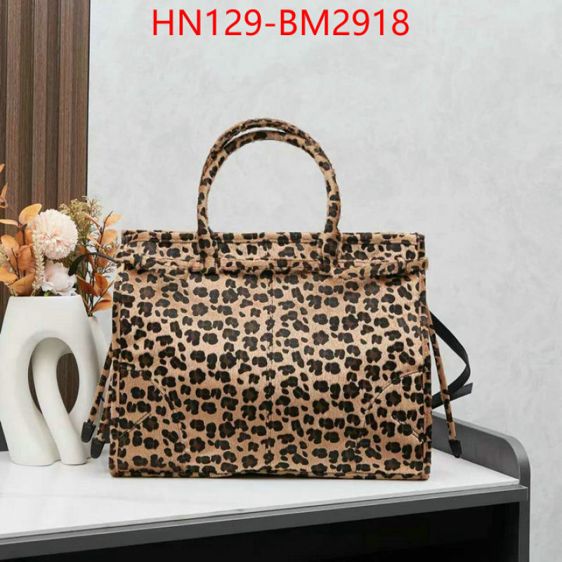 Prada Bags(4A)-Handbag- website to buy replica ID: BM2918 $: 129USD,