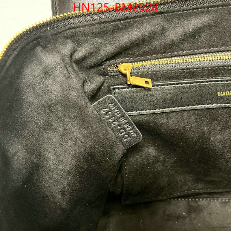 CELINE Bags(4A)-Handbag best website for replica ID: BM2928 $: 125USD,