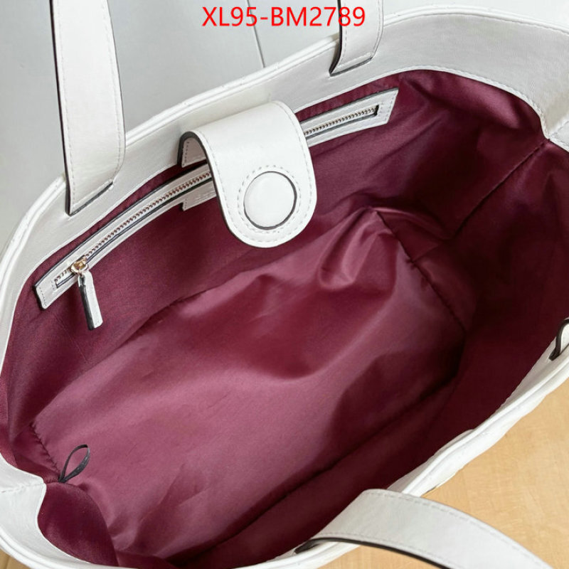 Gucci Bags(4A)-Marmont luxury cheap replica ID: BM2789 $: 95USD,